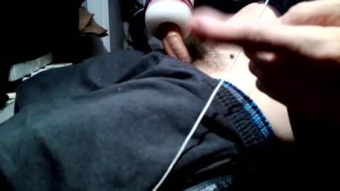 fuckmeallday1975 online show from 07-20-26, 06:21