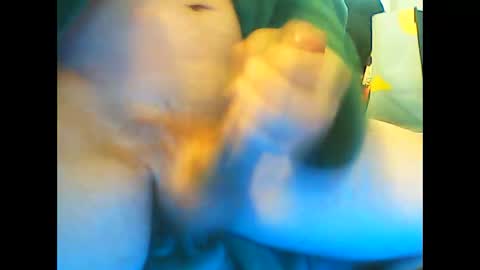 LoveSexe online show from 03-12-25, 07:13