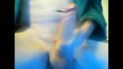 LoveSexe online show from 11-01-25, 11:29