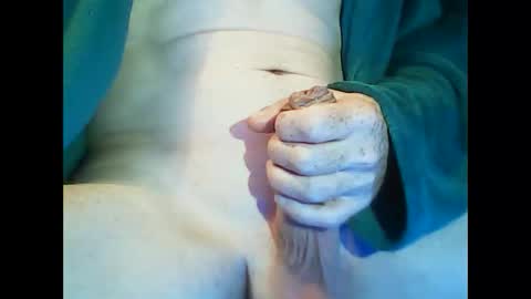 LoveSexe online show from 11-14-25, 12:09