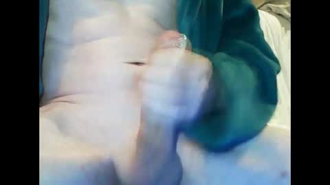 LoveSexe online show from 11-17-25, 10:48