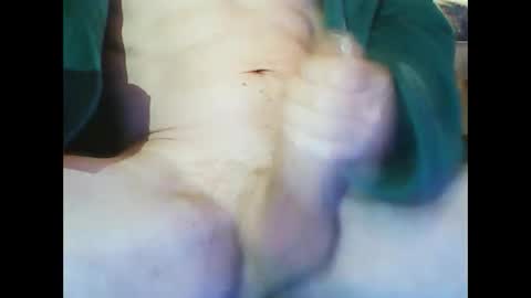 LoveSexe online show from 12-19-25, 12:50