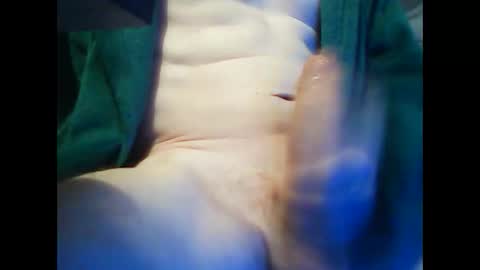 LoveSexe online show from 02-22-26, 05:00