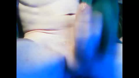 LoveSexe online show from 03-23-26, 11:31