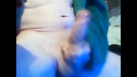 LoveSexe online show from 03-29-26, 10:10