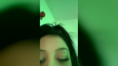 Snapshot of fuckmylatina239332 chatting on 06-02-26, 03:14 fuckmylatina239332 online show from 06-02-26, 03:14