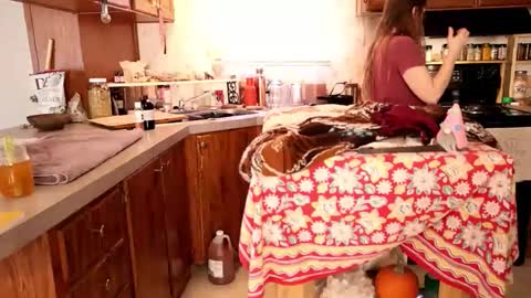 fuckmypussyplz1 online show from 01-13-26, 06:02