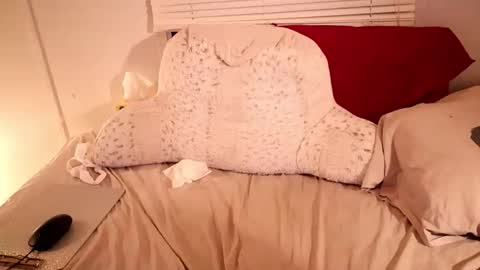 fuckmypussyplz1 online show from 01-17-26, 04:06