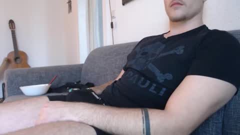 fuckordie1312 online show from 03-24-26, 04:34