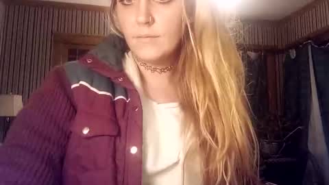 fuckroundfindout513116 online show from 01-15-25, 11:40