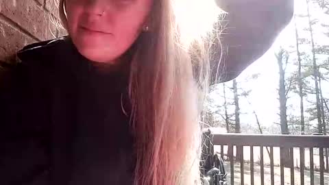 fuckroundfindout513116 online show from 02-03-25, 06:49