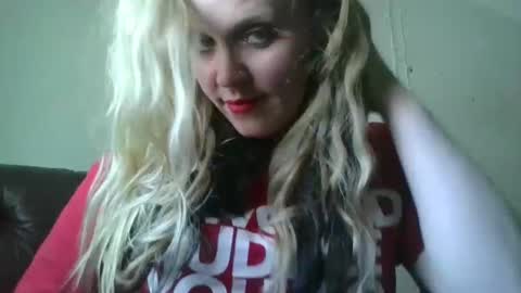 fuckroundfindout513116 online show from 02-21-25, 05:31