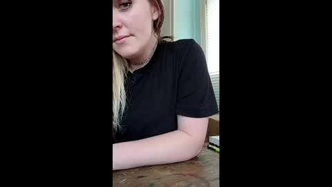 fuckroundfindout513116 online show from 03-22-26, 10:35