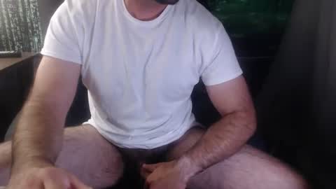Snapshot of fuckstick3369 chatting on 07-11-26, 04:26 forsomeoneinparticularbigp6933 online show from 07-11-26, 04:26