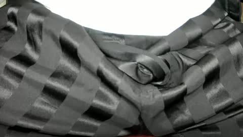 fucktheshitouttame_ online show from 06-24-26, 02:32
