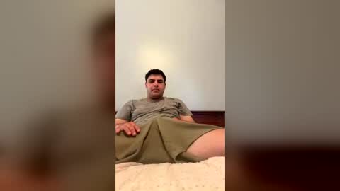 Snapshot of fuckthiscock420 chatting on 07-26-26, 10:27 fuckthiscock420 online show from 07-26-26, 10:27