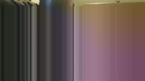 fucktoy190 online show from 04-29-26, 10:27