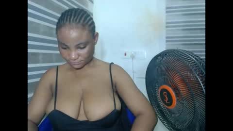 fuckxmypussy online show from 04-07-26, 11:26