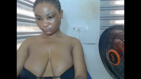 fuckxmypussy online show from 04-16-26, 09:32