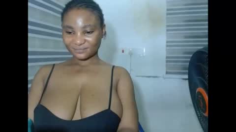 fuckxmypussy online show from 05-04-26, 09:44