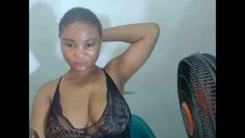 fuckxmypussy online show from 05-09-26, 08:52