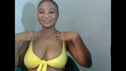 fuckxmypussy online show from 05-12-26, 08:11