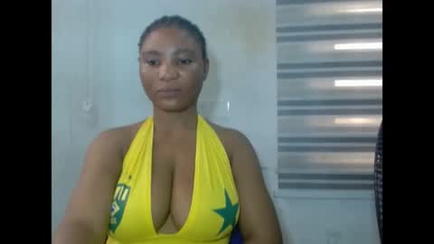 fuckxmypussy online show from 05-18-26, 09:15
