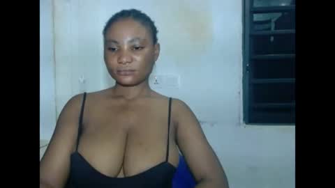 fuckxmypussy online show from 05-24-26, 08:25