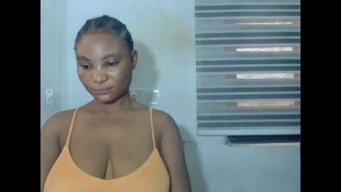 fuckxmypussy online show from 05-26-26, 08:21