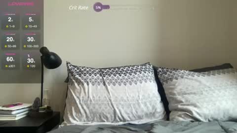 Muscle Bear Jock in Training online show from 12-24-24, 03:47