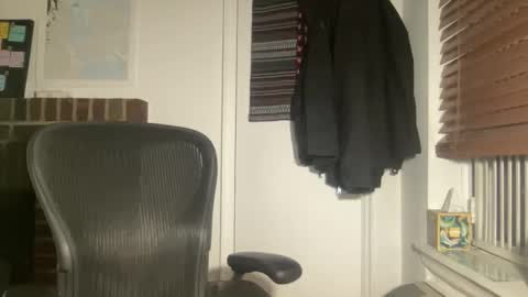 Muscle Bear Jock in Training online show from 03-07-26, 10:45