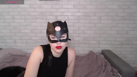 fuckyoursecretary online show from 02-17-26, 11:50