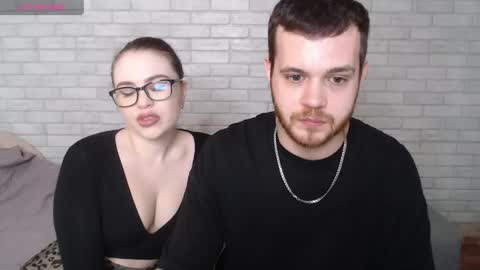 fuckyoursecretary online show from 05-01-26, 09:36
