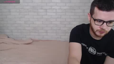 fuckyoursecretary online show from 06-29-26, 07:58