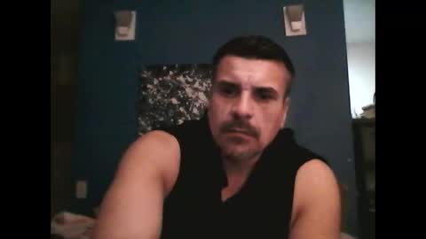 Snapshot of fuegolento22 chatting on 02-15-26, 04:31 fuego1ento22 online show from 02-15-26, 04:31