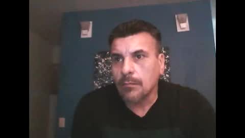 Snapshot of fuegolento22 chatting on 03-11-26, 07:53 fuego1ento22 online show from 03-11-26, 07:53