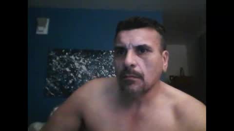 fuego1ento22 online show from 04-07-26, 08:15