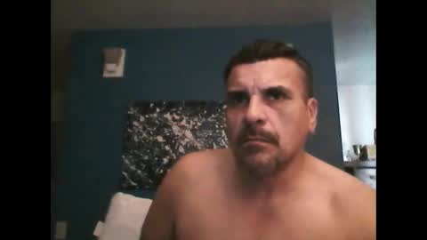 fuego1ento22 online show from 04-07-26, 08:20