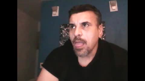 fuego1ento22 online show from 04-20-26, 09:16