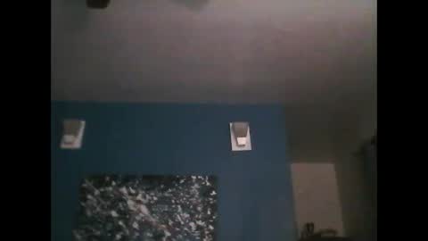 fuego1ento22 online show from 04-30-26, 04:08