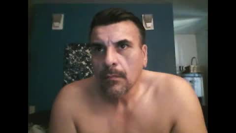 Snapshot of fuegolento22 chatting on 05-08-26, 10:15 fuego1ento22 online show from 05-08-26, 10:15
