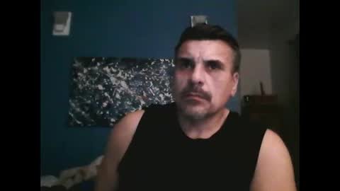 Snapshot of fuegolento22 chatting on 05-10-26, 10:09 fuego1ento22 online show from 05-10-26, 10:09