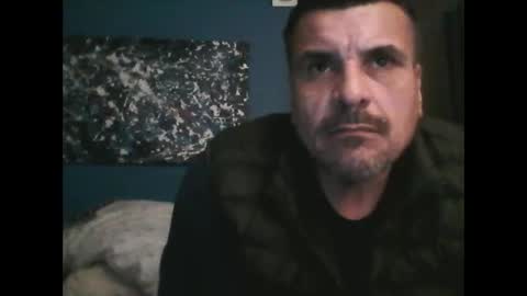 Snapshot of fuegolento22 chatting on 05-19-26, 04:19 fuego1ento22 online show from 05-19-26, 04:19