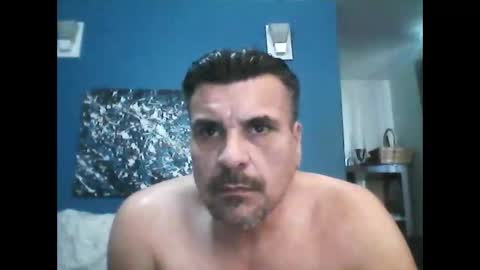 Snapshot of fuegolento22 chatting on 05-19-26, 11:44 fuego1ento22 online show from 05-19-26, 11:44