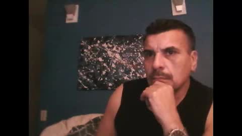 Snapshot of fuegolento22 chatting on 05-22-26, 06:46 fuego1ento22 online show from 05-22-26, 06:46
