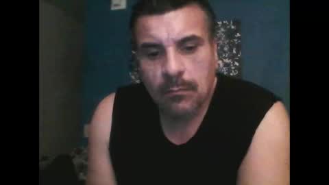 Snapshot of fuegolento22 chatting on 06-05-26, 02:18 fuego1ento22 online show from 06-05-26, 02:18