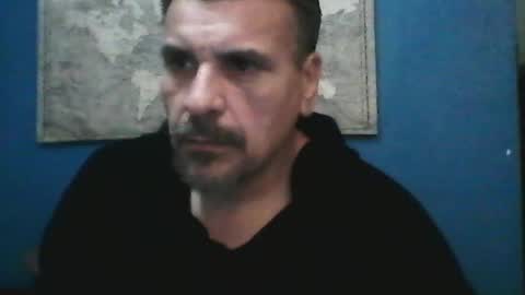 Snapshot of fuegolento22 chatting on 06-13-26, 10:40 fuego1ento22 online show from 06-13-26, 10:40