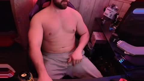 fufupop online show from 03-21-26, 07:24