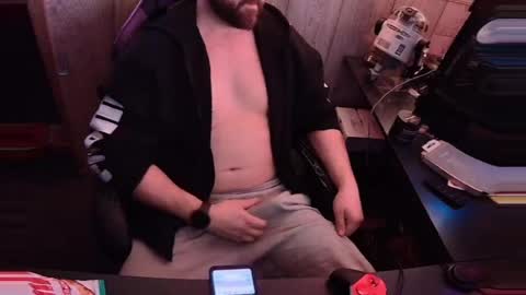 fufupop online show from 03-26-26, 02:28