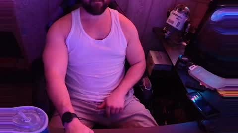 fufupop online show from 03-27-26, 03:01